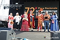 VBS_8973 - Fiera del Peperone di Carmagnola - Festa di Re Peperone e Bela Povronera